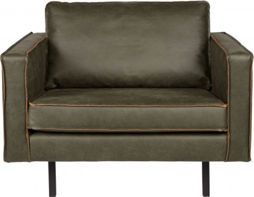 Rodeo Sofastol Army