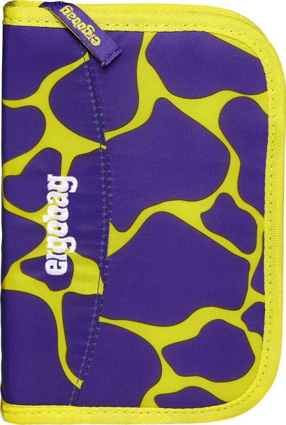 Penal m. Innhold - Superkraftbjørn - - OneSize - Penal