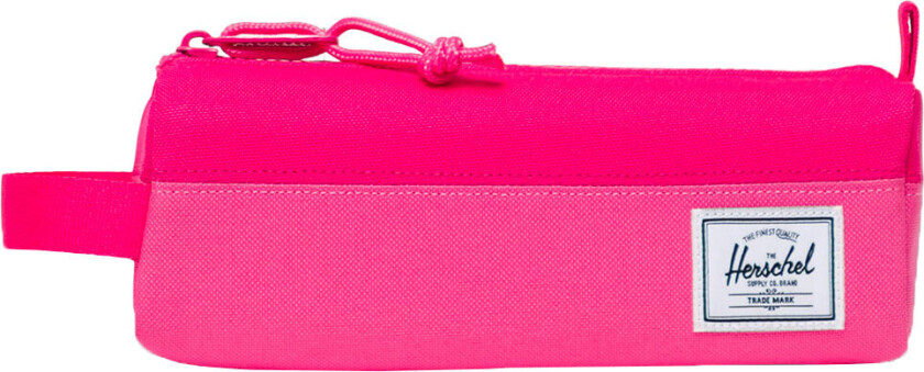 Penal - Oppgjør - Hot Pink/Raspberry Sorbet - - OneSize - Penal