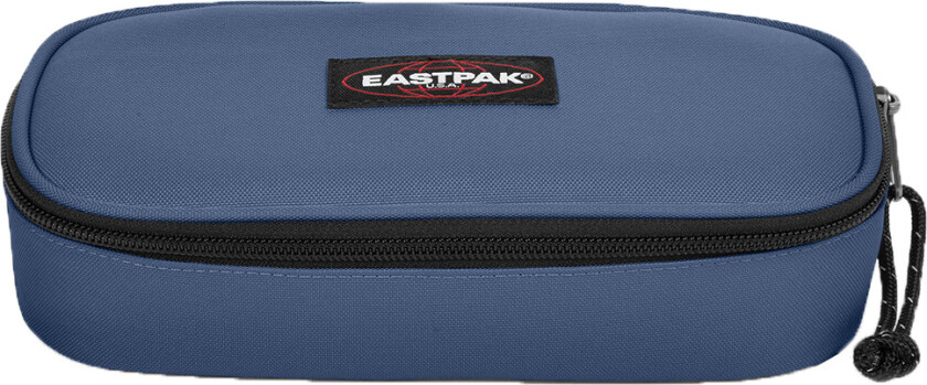 Penal - Oval Single - Power Pilot - - OneSize - Penal