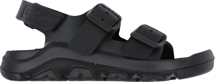 Sandaler - Mogami - Svart - - 32 - Sandals