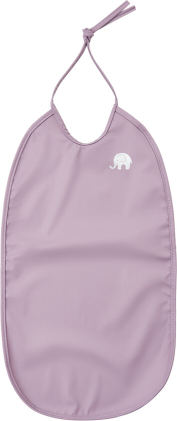 Smekke - Lang - PU - Nivara - - OneSize - Smekke