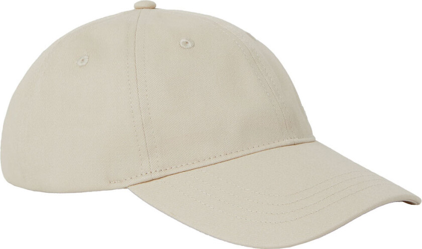 Caps - Logo - Sement - - 58 cm - Caps