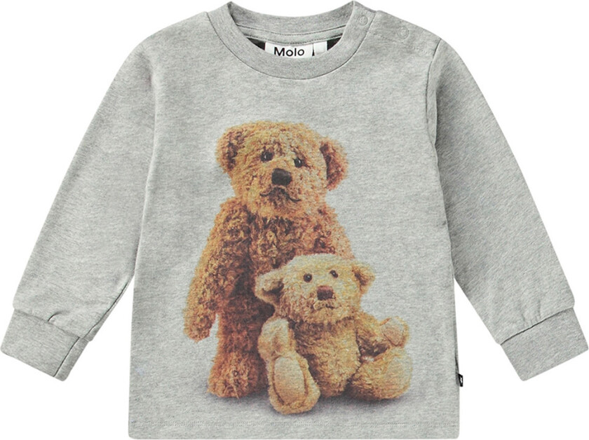 Genser - Eloy - Furry Friends - - 68 - Genser