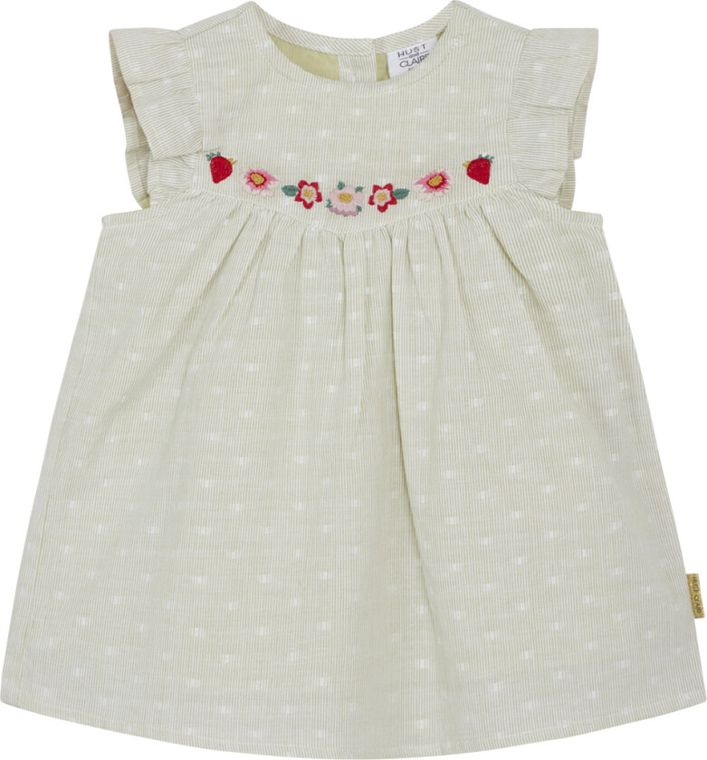 Kjole - Constanta - Oasis - - 74 - Kjole