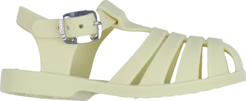 Bilde av Sandaler - Bre - Sprø mais - - 20 - Badesandal