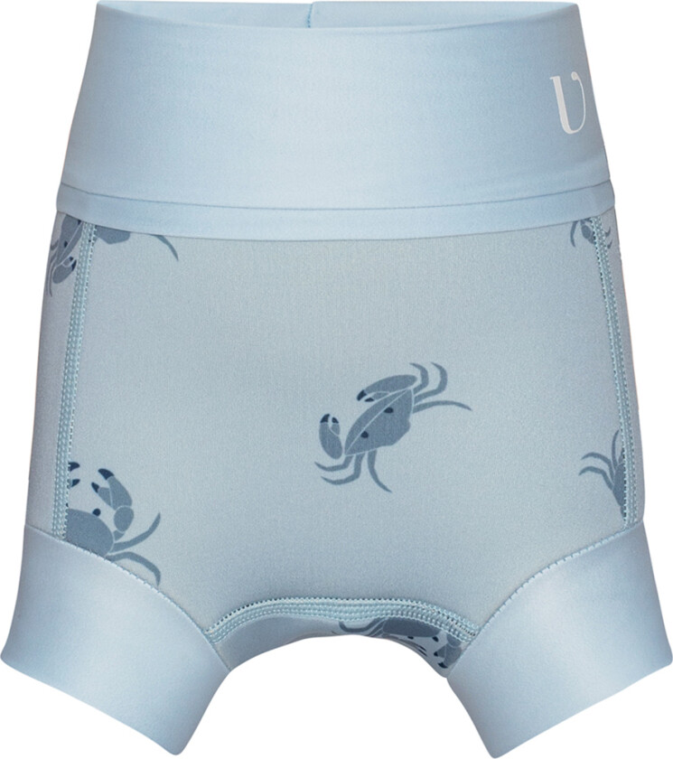 Svømmebleie - Craby Skyway - - 3-6 md - Svømmebleie