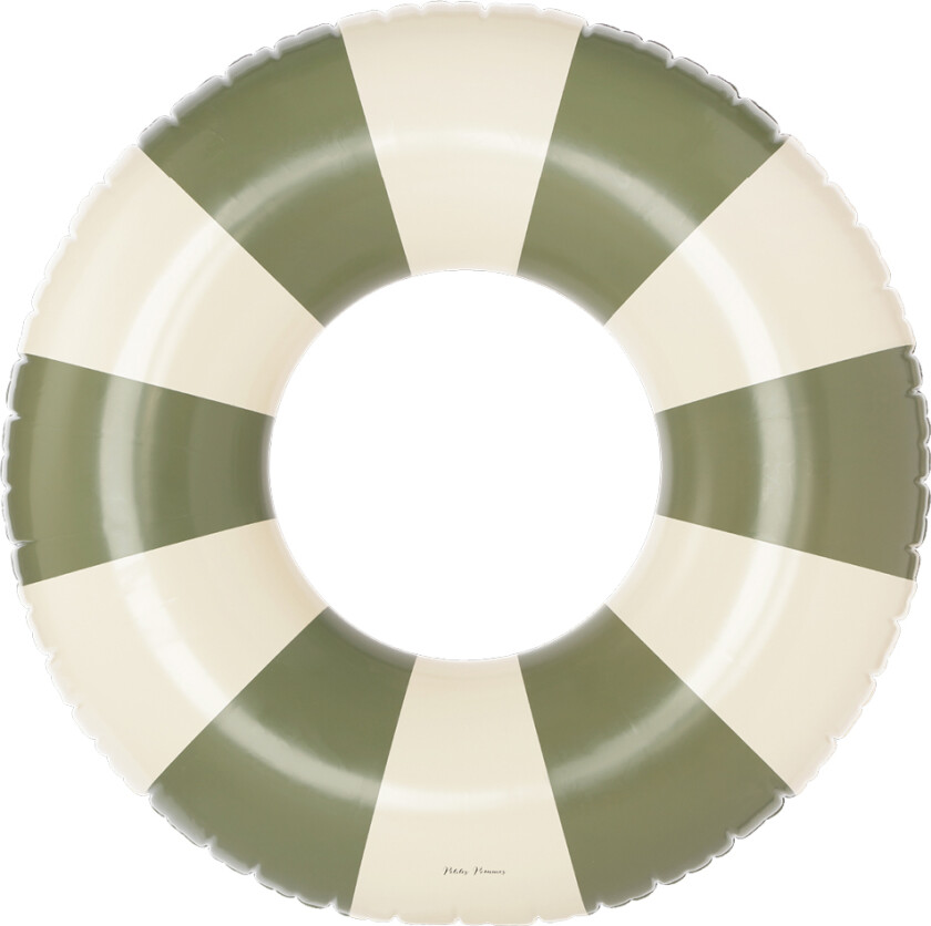 Badering - 90 cm - Sally - Terra Verde - - OneSize - Badering