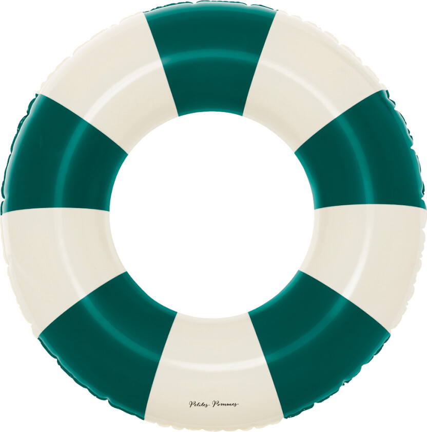 Badering - 60 cm - Anna - Oxford Green - - OneSize - Badering