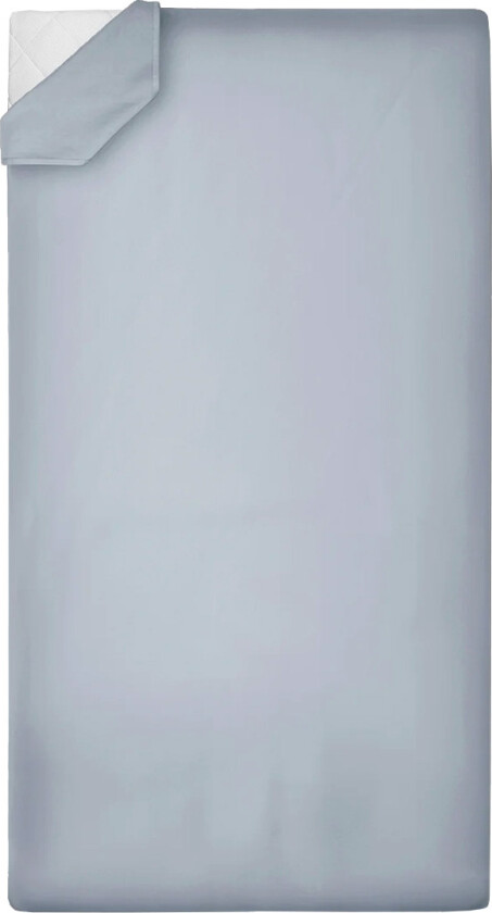 Laken - 90x150 cm - Ocean - - OneSize - Laken