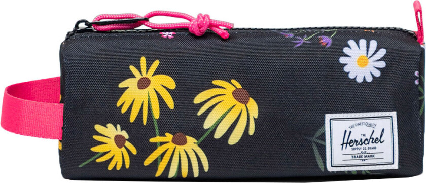 Penal - Oppgjør - Floral Field - - OneSize - Penal