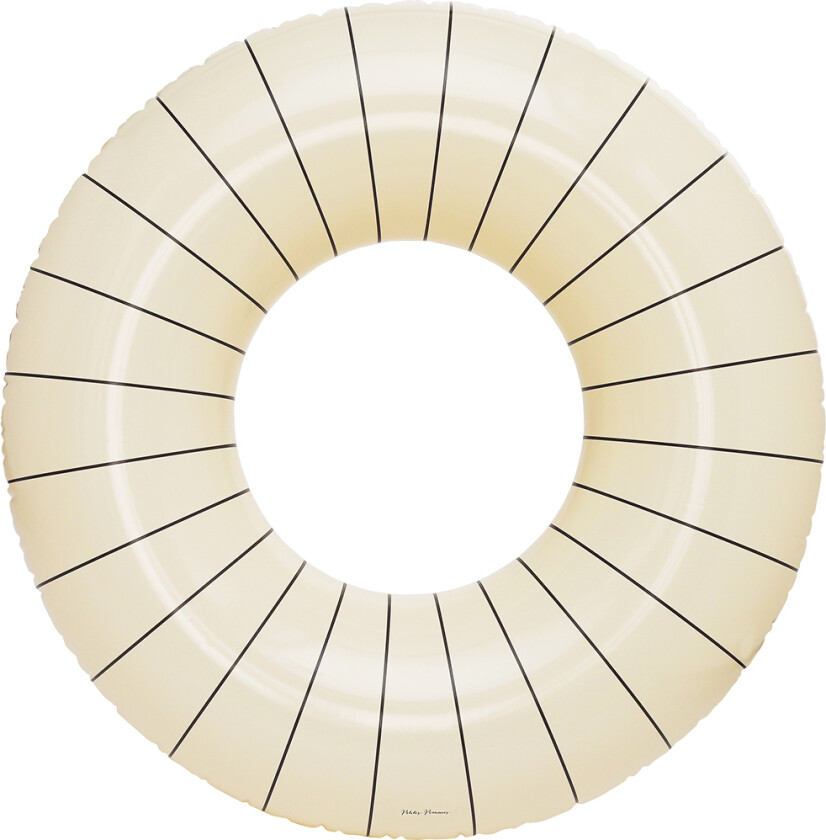 Badering - 120 cm - Celine Grand - Iris Ink - - OneSize - Badering