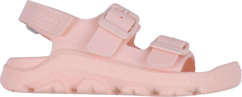 Sandaler - Mogami - Icy Gentle Rose - - 27 - Sandals