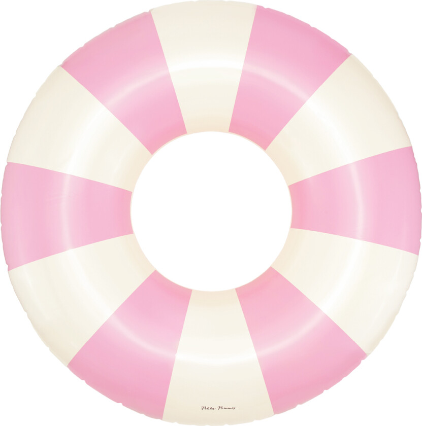 Badering - 90 cm - Sally - Bubblegum - - OneSize - Badering