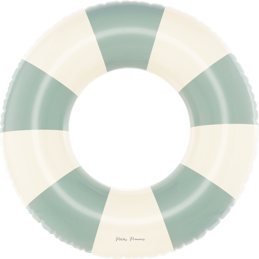 Badering - 45 cm - Olivia - Calile - - OneSize - Badering