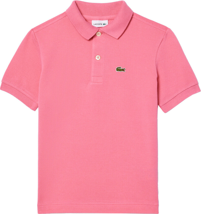 Polo - Reseda Rosa - - 14 år (164) - Polo