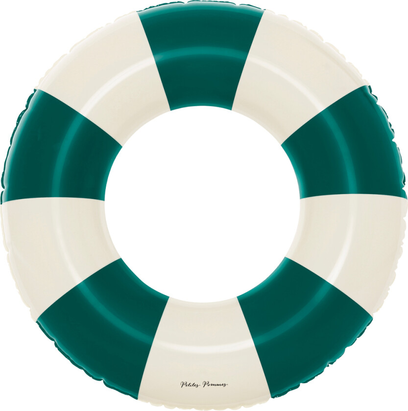 Badering - 45 cm - Olivia - Oxford Green - - OneSize - Badering