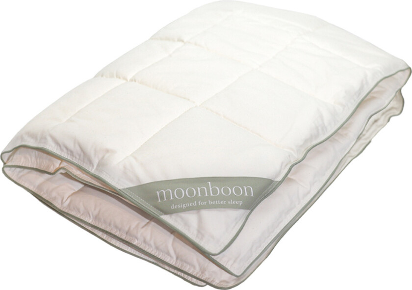 Dyne - Bambus - Baby - 70 x 100 cm - Nature - - OneSize - Dyne