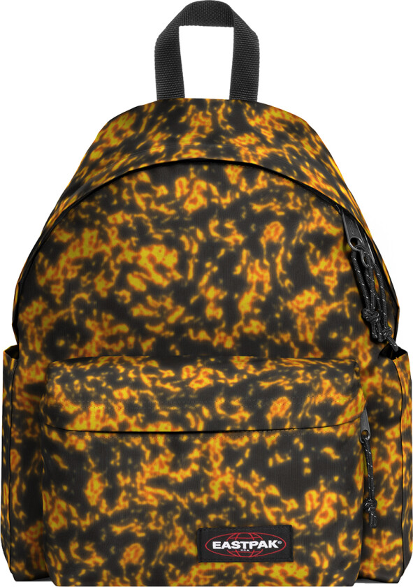 Ryggsekk - Day Pak`r - 24 L - Volcamo Yellow - - OneSize - Ryggsekk