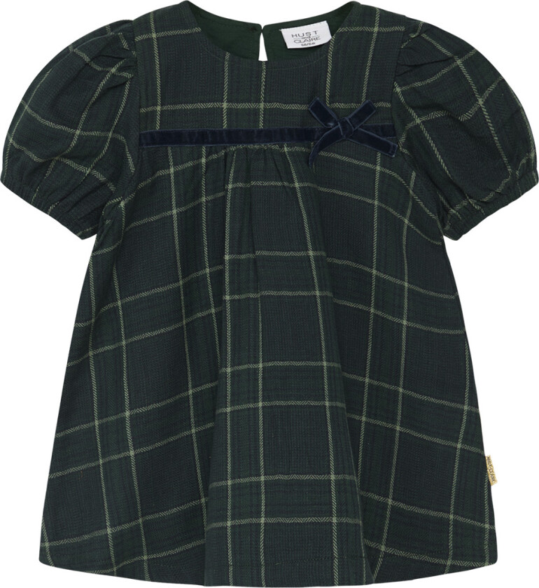 Kjole - Karnelia - Eden - - 68 - Kjole