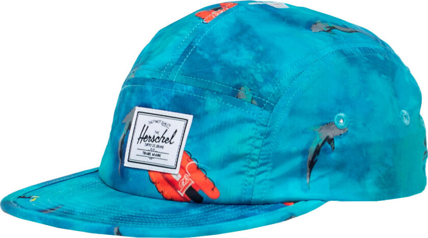 Caps - Youth Glendale UV - Scuba Divers - - OneSize - Caps