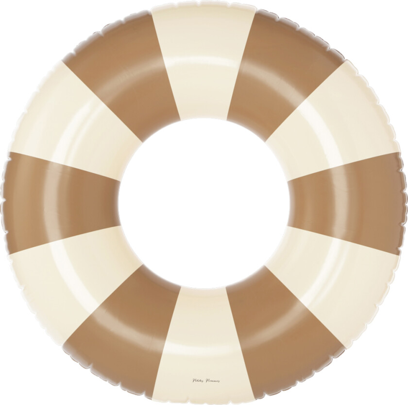 Badering - 120 cm - Celine Grand - Dolce - - OneSize - Badering