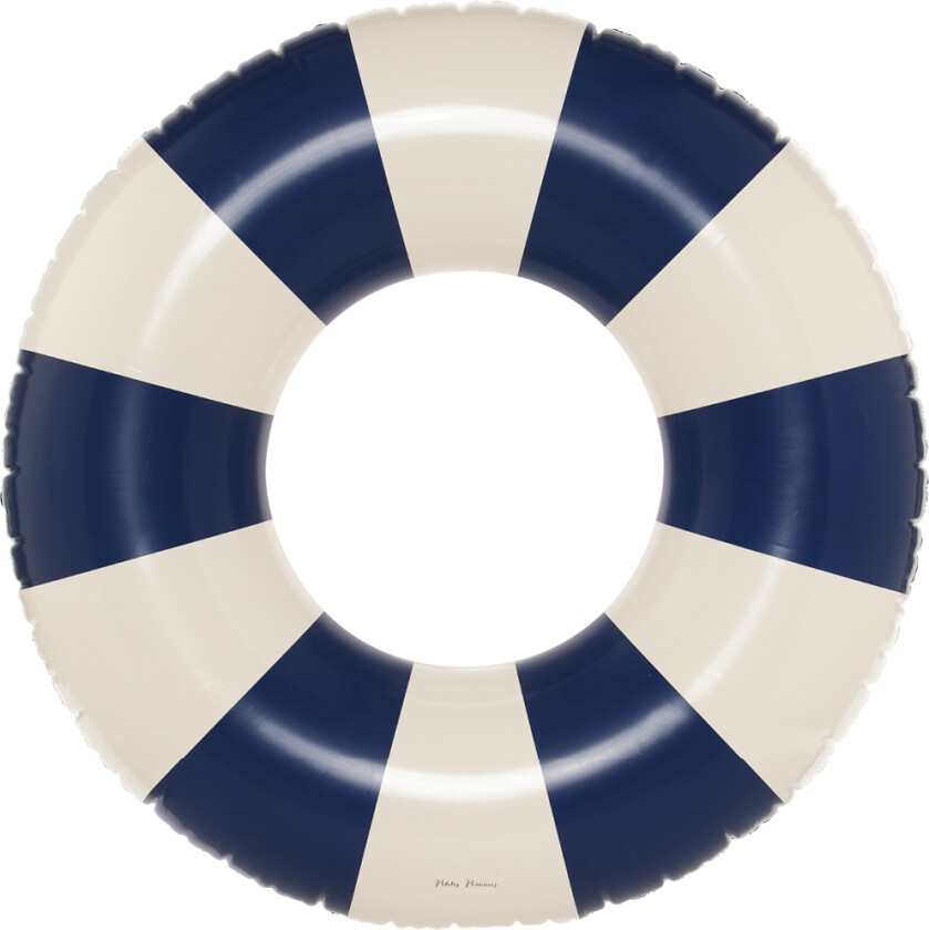 Badering - 90 cm - Sally - Cannes Blue - - OneSize - Badering