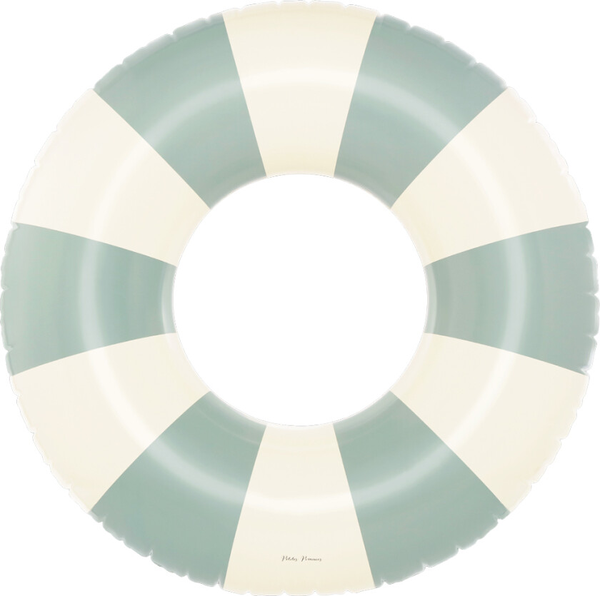 Badering - 90 cm - Sally - Calile - - OneSize - Badering