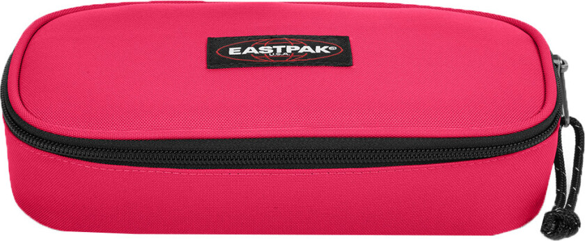 Penal - Oval Single - Livlig Blue - - OneSize - Penal