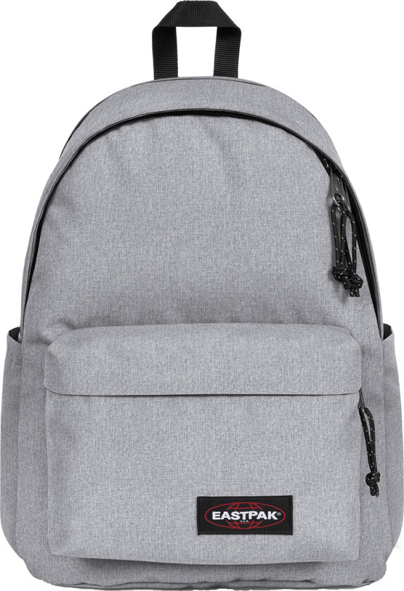 Ryggsekk - Dagkontor - 27L - søndag Grey - - OneSize - Ryggsekk