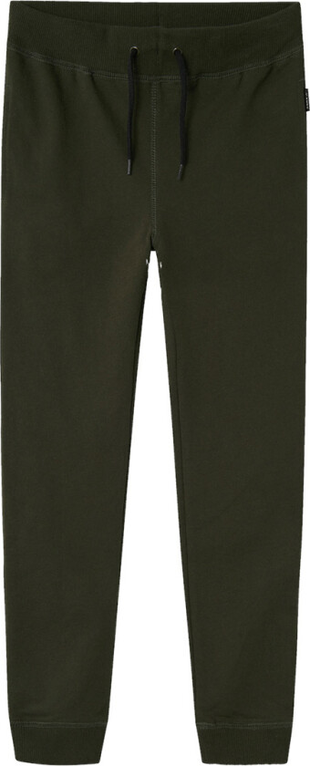 Joggebukse - Noos - NkmSweat - Rosin - - 6 år (116) - Joggebukse