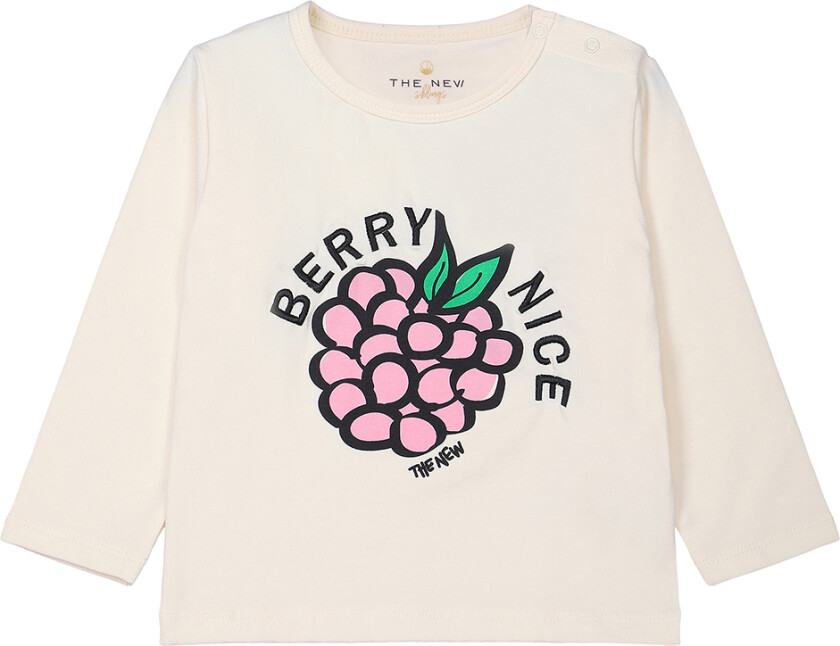 Siblings Genser - TnsJoanna - Rosa Nektar - - 74 - Genser