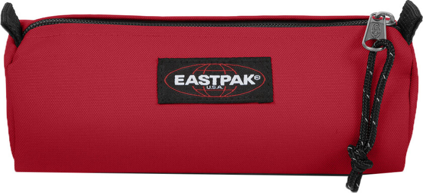 Penal - Benchmark Single - Rødbeter Burgundy - - OneSize - Penal