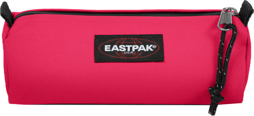 Penal - Benchmark Single - Strawberry Pink - - OneSize - Penal