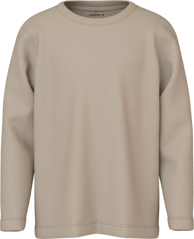 Genser - Noos - NkmVobbo - Pure Cashmere - - 9-10 år (134-140) - Genser