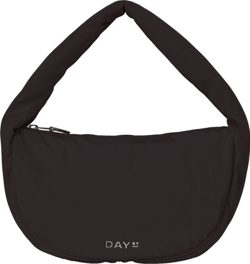 Håndveske - Day RC-Buffer Tuck - Svart - - OneSize - Veske