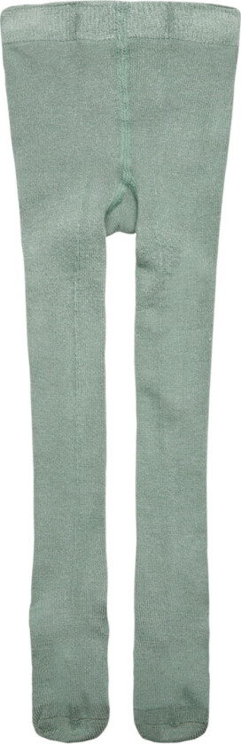 Strømpebukser - Fuxie - Green Ice - - 60 - Strømpebukser
