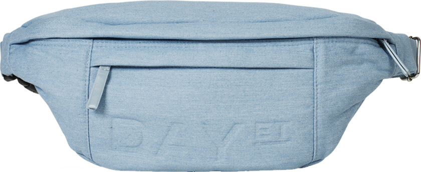Belteveske - Dag GW Denim - Citadel - - OneSize - Belteveske