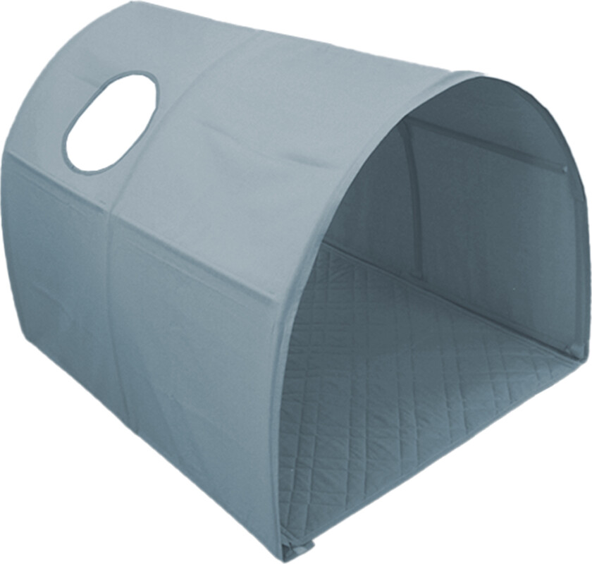 Hule - Dawn - Arona - - OneSize - Leketelt