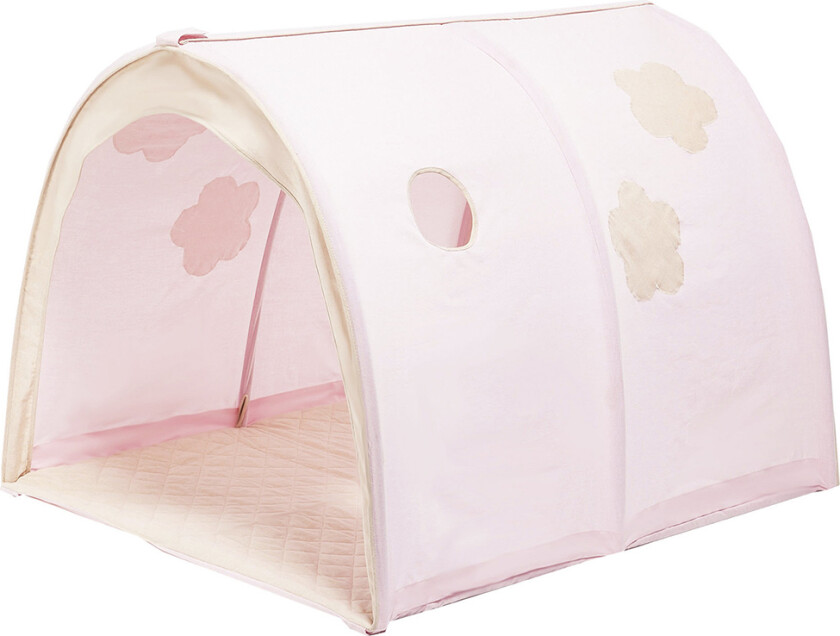 Tunnel - Fairytale Flower - - OneSize - Tilbehør