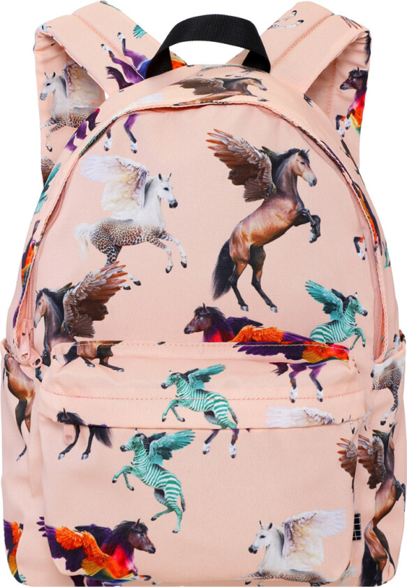 Ryggsekk - Mio - Flying Pegasus - - OneSize - Ryggsekk