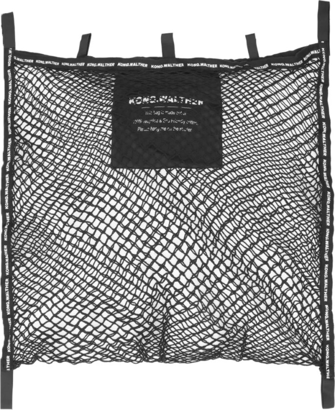 Shopper For tvillingbarn/Sportsvogn - Tvilling - Mag - - OneSize - Veske