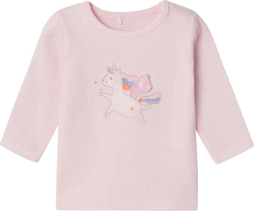 Genser - NbfLolai - Festival Bloom - - 56 - Genser