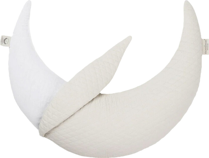 Trekk til ammepute - Måne - Nature - - OneSize - Trekk til ammepute