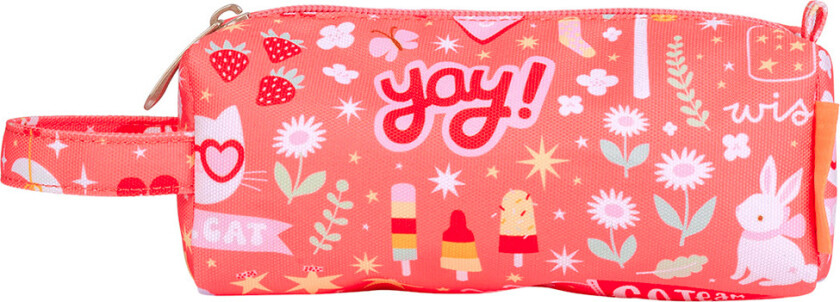 Penal - Fun - - OneSize - Penal