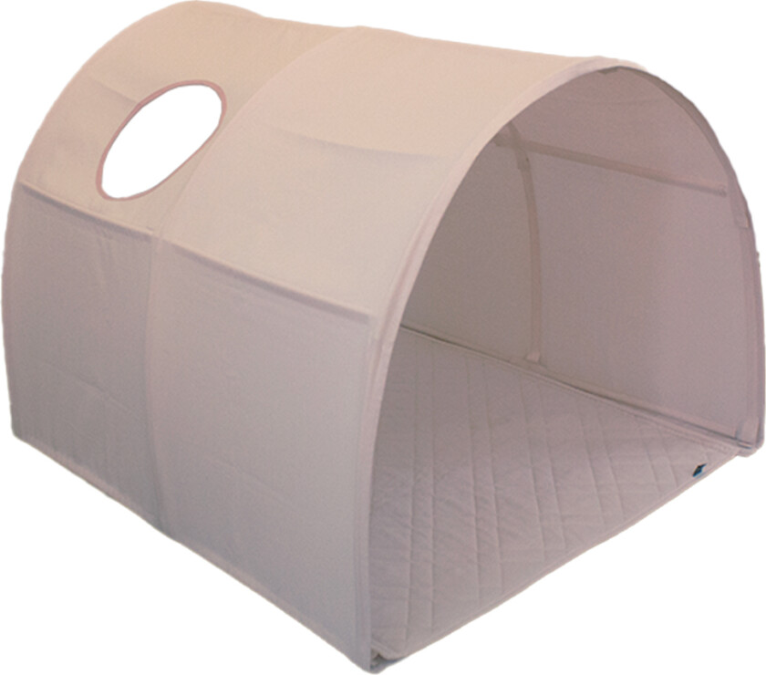 Hule - Dawn - Mauve Morgen - - OneSize - Leketelt