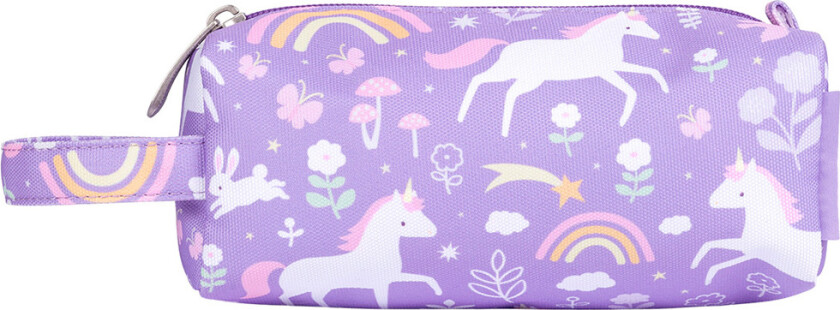 Penal - Unicorn Dream - - OneSize - Penal