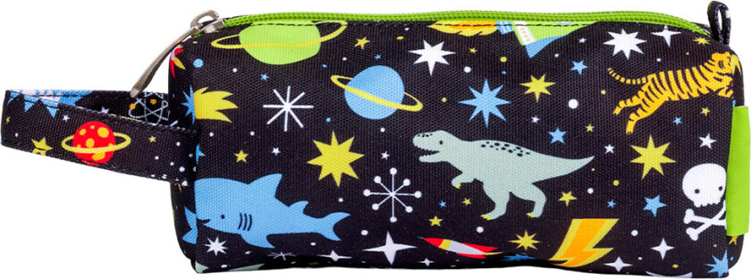 Penal - Galaxy - - OneSize - Penal