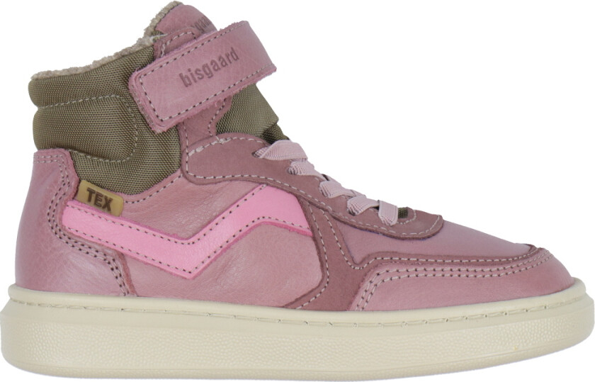 Vintersko - Mio - Tex - Orchidea - - 27 - Vinterstøvler