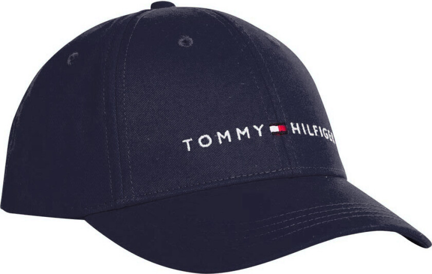 Caps - Dark Natt Navy - - OneSize - Caps